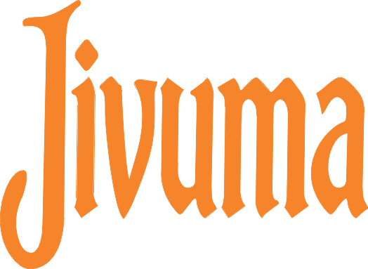 Jivuma Spice Store